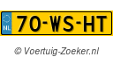 70-WS-HT