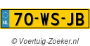 70WSJB