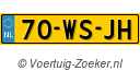 70WSJH