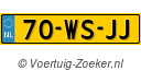 70WSJJ