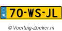 70WSJL