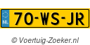 70WSJR