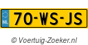 70-WS-JS