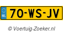 70WSJV