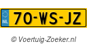 70-WS-JZ