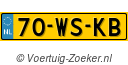 70WSKB
