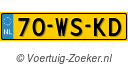 70WSKD