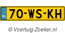 70WSKH