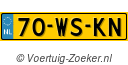 70WSKN