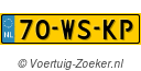 70WSKP