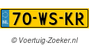 70-WS-KR
