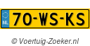 70-WS-KS
