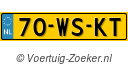 70-WS-KT