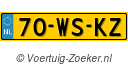 70WSKZ