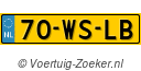 70-WS-LB