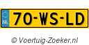 70-WS-LD