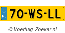 70-WS-LL