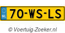 70-WS-LS