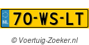 70WSLT