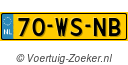 70WSNB