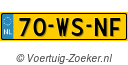 70WSNF