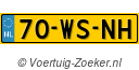 70WSNH