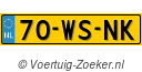 70WSNK