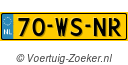 70-WS-NR