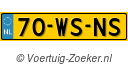 70WSNS
