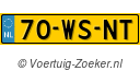 70-WS-NT