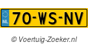 70WSNV