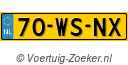 70-WS-NX