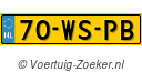 70-WS-PB