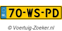 70WSPD
