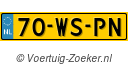 70-WS-PN