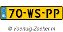 70WSPP