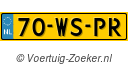 70WSPR