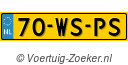 70WSPS