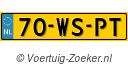 70WSPT