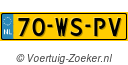 70WSPV