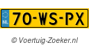 70-WS-PX