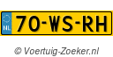 70-WS-RH