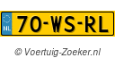 70-WS-RL