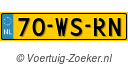70-WS-RN