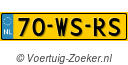 70WSRS