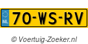 70WSRV