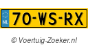 70WSRX