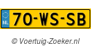 70WSSB
