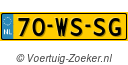 70WSSG