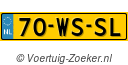 70-WS-SL